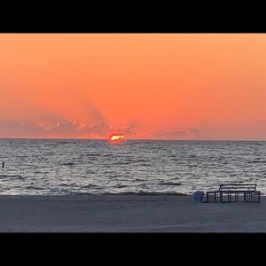 Meet your Posher, Debra